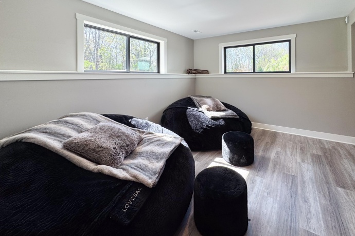 2776 Hamson, BELVIDERE, Illinois 61008, 4 Bedrooms Bedrooms, ,3 BathroomsBathrooms,House,For Sale,Hamson,202602370