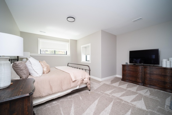 2776 Hamson, BELVIDERE, Illinois 61008, 4 Bedrooms Bedrooms, ,3 BathroomsBathrooms,House,For Sale,Hamson,202602370