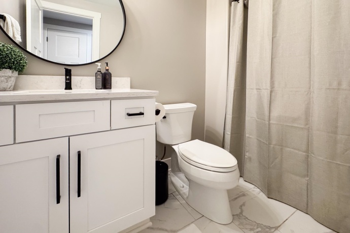 2776 Hamson, BELVIDERE, Illinois 61008, 4 Bedrooms Bedrooms, ,3 BathroomsBathrooms,House,For Sale,Hamson,202602370