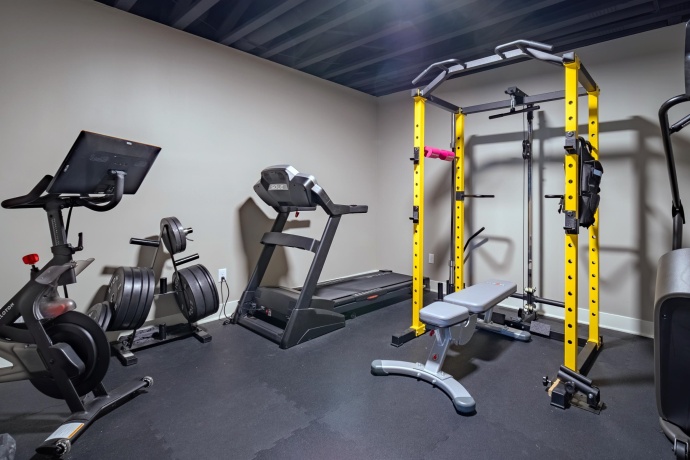 2776 Hamson, BELVIDERE, Illinois 61008, 4 Bedrooms Bedrooms, ,3 BathroomsBathrooms,House,For Sale,Hamson,202602370