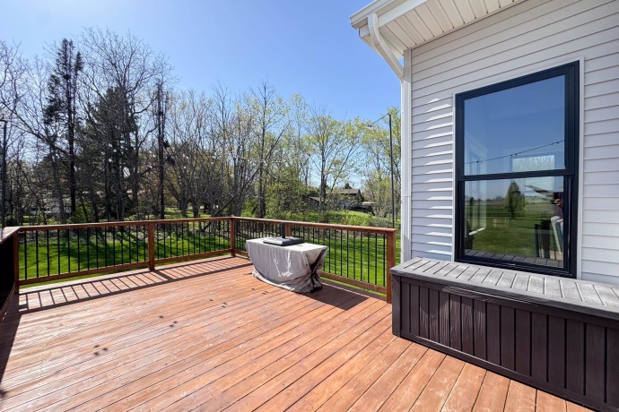 2776 Hamson, BELVIDERE, Illinois 61008, 4 Bedrooms Bedrooms, ,3 BathroomsBathrooms,House,For Sale,Hamson,202602370