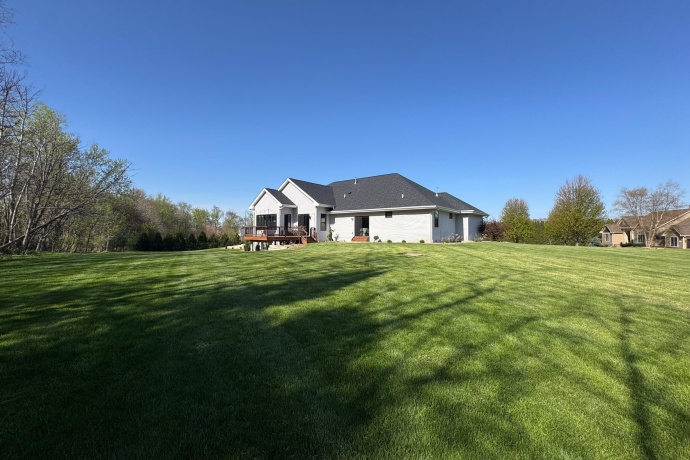 2776 Hamson, BELVIDERE, Illinois 61008, 4 Bedrooms Bedrooms, ,3 BathroomsBathrooms,House,For Sale,Hamson,202602370