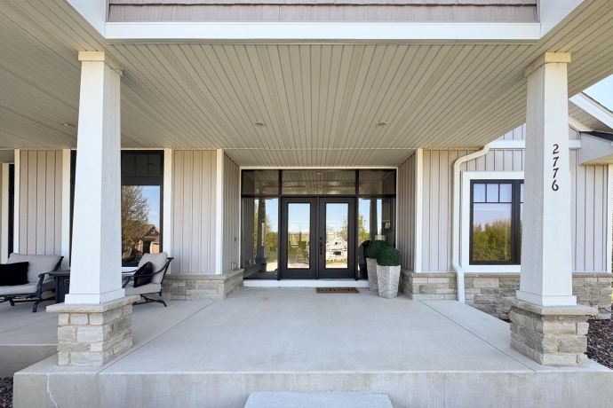 2776 Hamson, BELVIDERE, Illinois 61008, 4 Bedrooms Bedrooms, ,3 BathroomsBathrooms,House,For Sale,Hamson,202602370