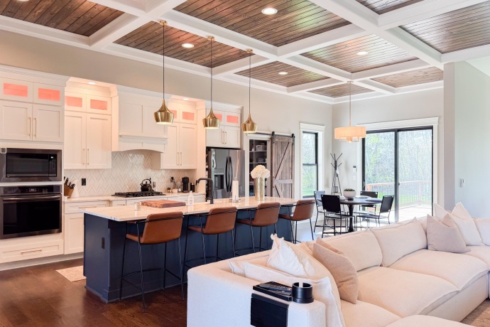 2776 Hamson, BELVIDERE, Illinois 61008, 4 Bedrooms Bedrooms, ,3 BathroomsBathrooms,House,For Sale,Hamson,202602370