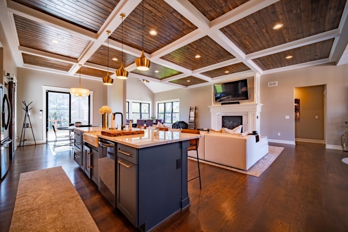 2776 Hamson, BELVIDERE, Illinois 61008, 4 Bedrooms Bedrooms, ,3 BathroomsBathrooms,House,For Sale,Hamson,202602370