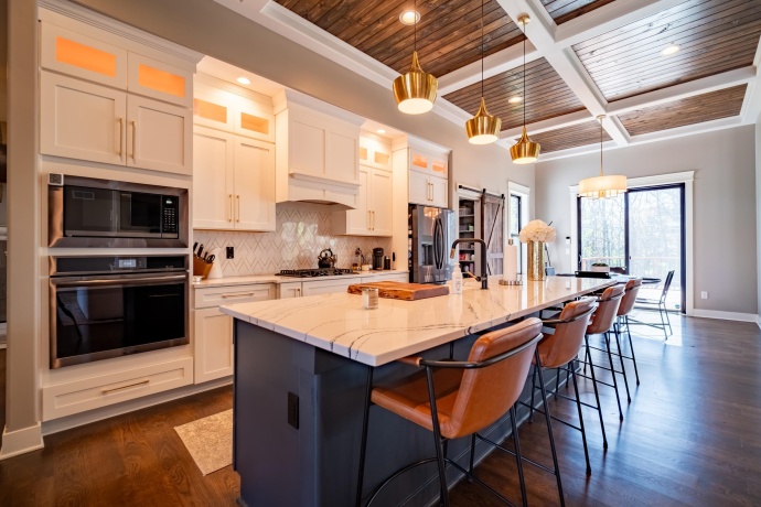 2776 Hamson, BELVIDERE, Illinois 61008, 4 Bedrooms Bedrooms, ,3 BathroomsBathrooms,House,For Sale,Hamson,202602370