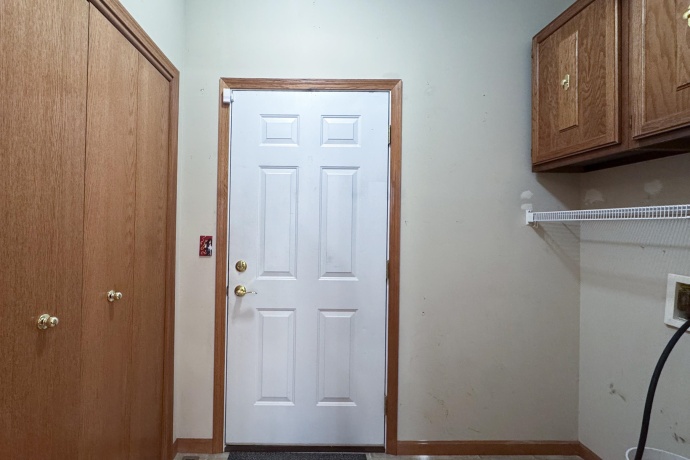 1432 Brady, ROCKFORD, Illinois 61108, 3 Bedrooms Bedrooms, ,3 BathroomsBathrooms,Condominium,For Sale,Brady,202602369