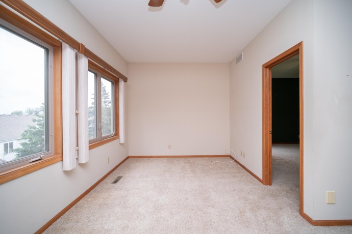 1432 Brady, ROCKFORD, Illinois 61108, 3 Bedrooms Bedrooms, ,3 BathroomsBathrooms,Condominium,For Sale,Brady,202602369