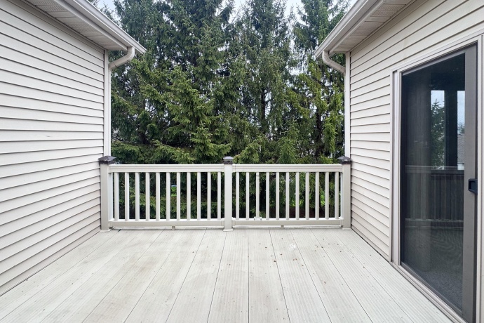 1432 Brady, ROCKFORD, Illinois 61108, 3 Bedrooms Bedrooms, ,3 BathroomsBathrooms,Condominium,For Sale,Brady,202602369