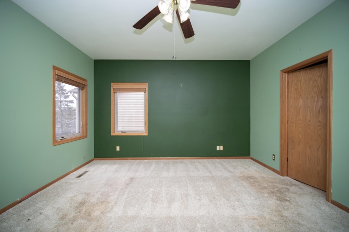 1432 Brady, ROCKFORD, Illinois 61108, 3 Bedrooms Bedrooms, ,3 BathroomsBathrooms,Condominium,For Sale,Brady,202602369