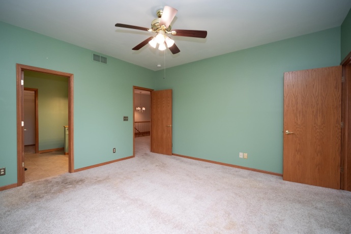 1432 Brady, ROCKFORD, Illinois 61108, 3 Bedrooms Bedrooms, ,3 BathroomsBathrooms,Condominium,For Sale,Brady,202602369