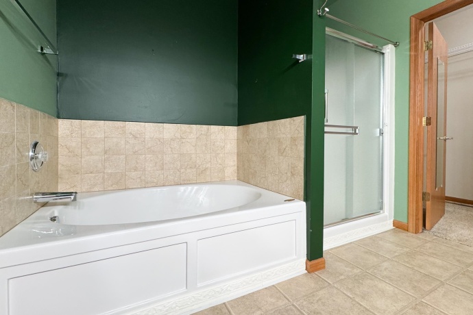 1432 Brady, ROCKFORD, Illinois 61108, 3 Bedrooms Bedrooms, ,3 BathroomsBathrooms,Condominium,For Sale,Brady,202602369