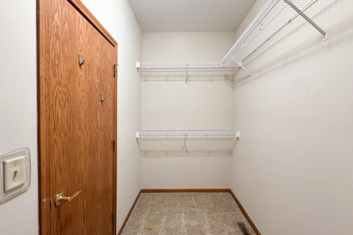 1432 Brady, ROCKFORD, Illinois 61108, 3 Bedrooms Bedrooms, ,3 BathroomsBathrooms,Condominium,For Sale,Brady,202602369