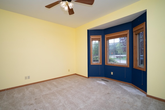 1432 Brady, ROCKFORD, Illinois 61108, 3 Bedrooms Bedrooms, ,3 BathroomsBathrooms,Condominium,For Sale,Brady,202602369