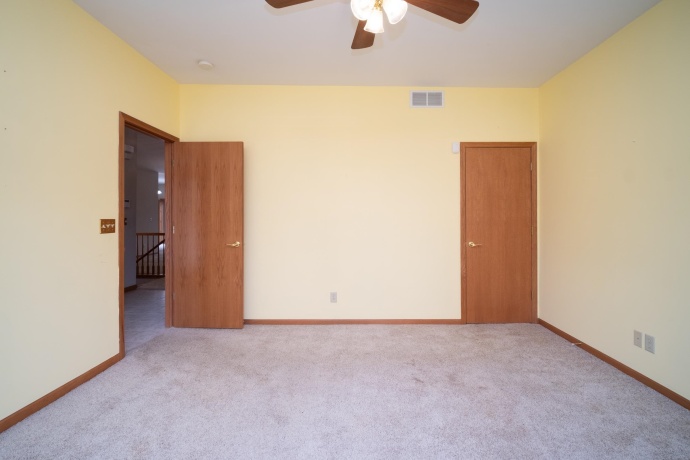 1432 Brady, ROCKFORD, Illinois 61108, 3 Bedrooms Bedrooms, ,3 BathroomsBathrooms,Condominium,For Sale,Brady,202602369