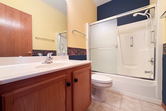 1432 Brady, ROCKFORD, Illinois 61108, 3 Bedrooms Bedrooms, ,3 BathroomsBathrooms,Condominium,For Sale,Brady,202602369