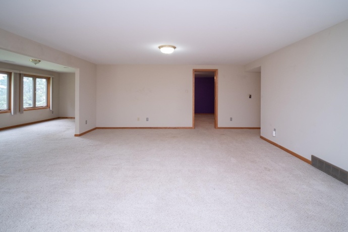 1432 Brady, ROCKFORD, Illinois 61108, 3 Bedrooms Bedrooms, ,3 BathroomsBathrooms,Condominium,For Sale,Brady,202602369