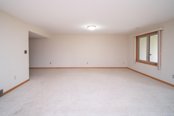 1432 Brady, ROCKFORD, Illinois 61108, 3 Bedrooms Bedrooms, ,3 BathroomsBathrooms,Condominium,For Sale,Brady,202602369