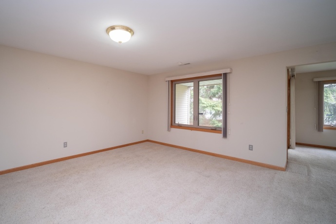 1432 Brady, ROCKFORD, Illinois 61108, 3 Bedrooms Bedrooms, ,3 BathroomsBathrooms,Condominium,For Sale,Brady,202602369