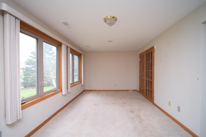 1432 Brady, ROCKFORD, Illinois 61108, 3 Bedrooms Bedrooms, ,3 BathroomsBathrooms,Condominium,For Sale,Brady,202602369