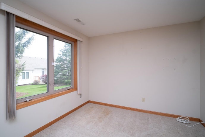 1432 Brady, ROCKFORD, Illinois 61108, 3 Bedrooms Bedrooms, ,3 BathroomsBathrooms,Condominium,For Sale,Brady,202602369