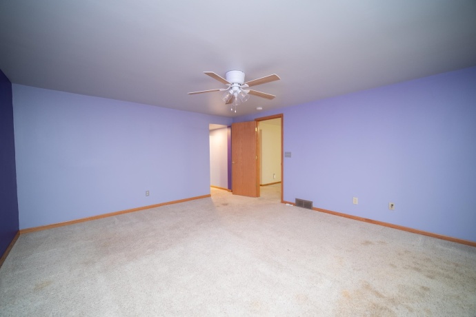 1432 Brady, ROCKFORD, Illinois 61108, 3 Bedrooms Bedrooms, ,3 BathroomsBathrooms,Condominium,For Sale,Brady,202602369