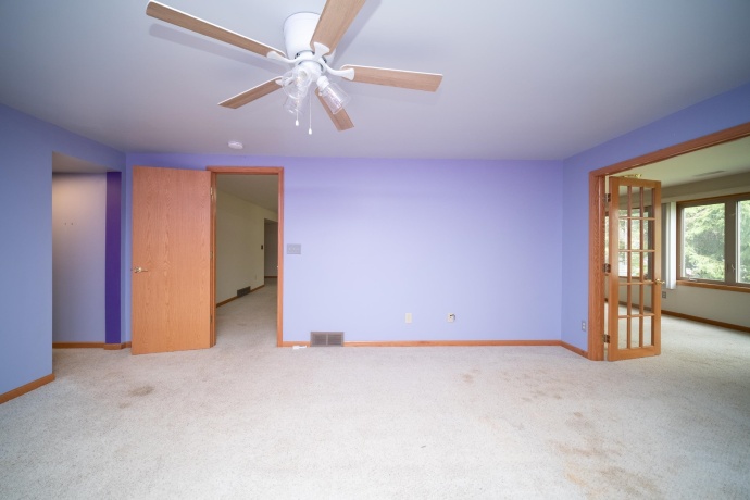 1432 Brady, ROCKFORD, Illinois 61108, 3 Bedrooms Bedrooms, ,3 BathroomsBathrooms,Condominium,For Sale,Brady,202602369