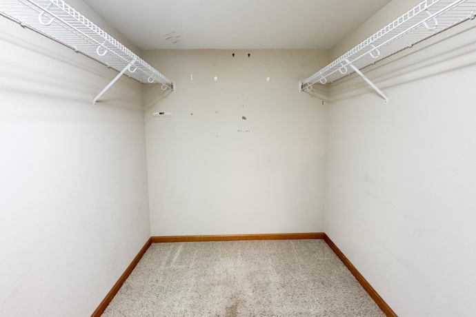 1432 Brady, ROCKFORD, Illinois 61108, 3 Bedrooms Bedrooms, ,3 BathroomsBathrooms,Condominium,For Sale,Brady,202602369