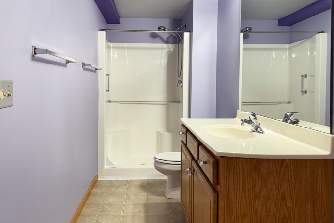 1432 Brady, ROCKFORD, Illinois 61108, 3 Bedrooms Bedrooms, ,3 BathroomsBathrooms,Condominium,For Sale,Brady,202602369