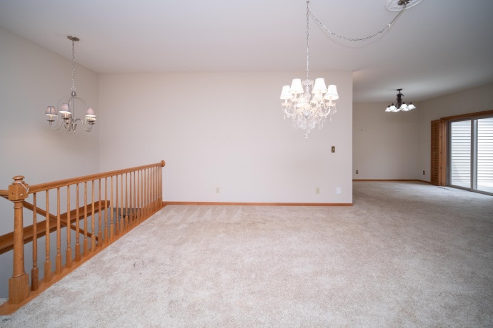 1432 Brady, ROCKFORD, Illinois 61108, 3 Bedrooms Bedrooms, ,3 BathroomsBathrooms,Condominium,For Sale,Brady,202602369