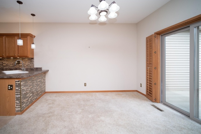 1432 Brady, ROCKFORD, Illinois 61108, 3 Bedrooms Bedrooms, ,3 BathroomsBathrooms,Condominium,For Sale,Brady,202602369