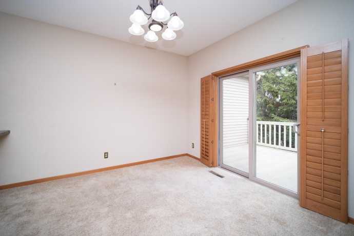 1432 Brady, ROCKFORD, Illinois 61108, 3 Bedrooms Bedrooms, ,3 BathroomsBathrooms,Condominium,For Sale,Brady,202602369