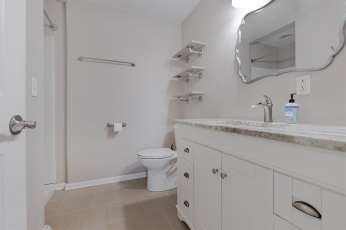 3364 CAVENDISH, ROCKFORD, Illinois 61109, 3 Bedrooms Bedrooms, ,2 BathroomsBathrooms,House,For Sale,CAVENDISH,202602371