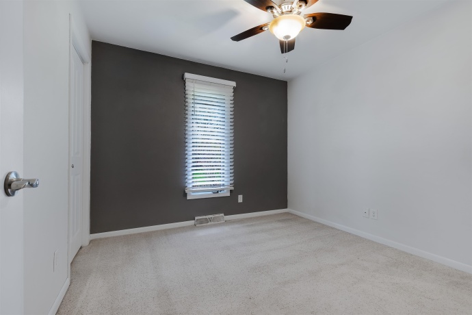 3364 CAVENDISH, ROCKFORD, Illinois 61109, 3 Bedrooms Bedrooms, ,2 BathroomsBathrooms,House,For Sale,CAVENDISH,202602371