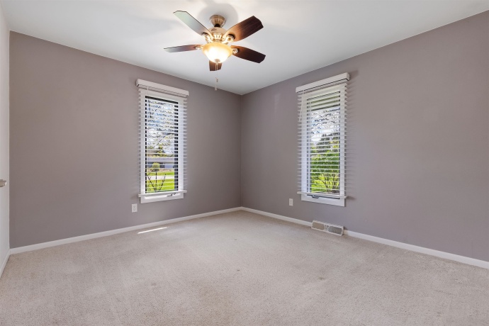 3364 CAVENDISH, ROCKFORD, Illinois 61109, 3 Bedrooms Bedrooms, ,2 BathroomsBathrooms,House,For Sale,CAVENDISH,202602371