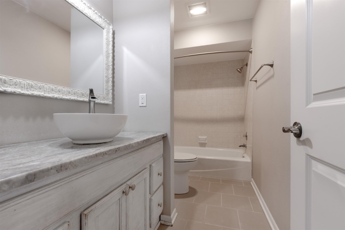 3364 CAVENDISH, ROCKFORD, Illinois 61109, 3 Bedrooms Bedrooms, ,2 BathroomsBathrooms,House,For Sale,CAVENDISH,202602371