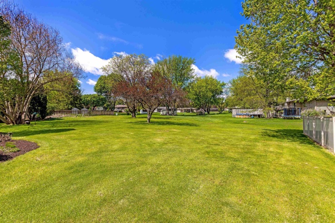 3364 CAVENDISH, ROCKFORD, Illinois 61109, 3 Bedrooms Bedrooms, ,2 BathroomsBathrooms,House,For Sale,CAVENDISH,202602371