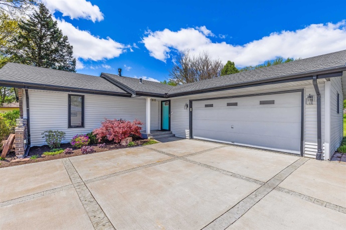 3364 CAVENDISH, ROCKFORD, Illinois 61109, 3 Bedrooms Bedrooms, ,2 BathroomsBathrooms,House,For Sale,CAVENDISH,202602371