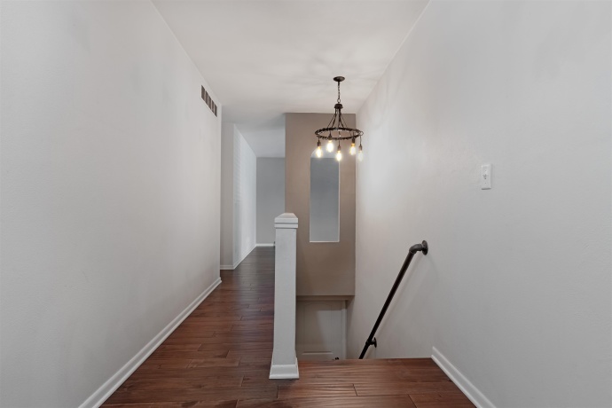 3364 CAVENDISH, ROCKFORD, Illinois 61109, 3 Bedrooms Bedrooms, ,2 BathroomsBathrooms,House,For Sale,CAVENDISH,202602371