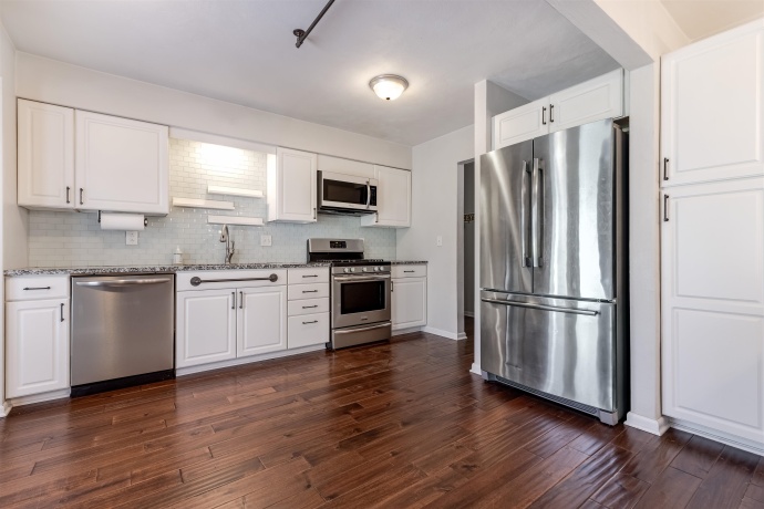 3364 CAVENDISH, ROCKFORD, Illinois 61109, 3 Bedrooms Bedrooms, ,2 BathroomsBathrooms,House,For Sale,CAVENDISH,202602371