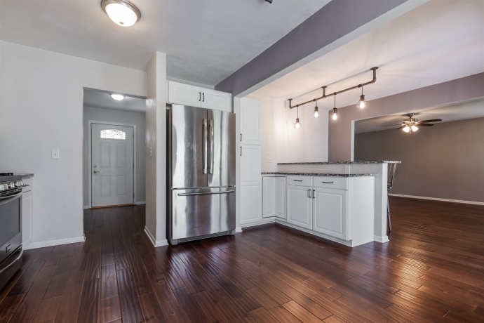 3364 CAVENDISH, ROCKFORD, Illinois 61109, 3 Bedrooms Bedrooms, ,2 BathroomsBathrooms,House,For Sale,CAVENDISH,202602371