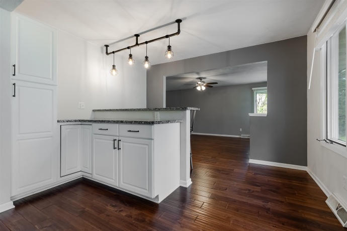 3364 CAVENDISH, ROCKFORD, Illinois 61109, 3 Bedrooms Bedrooms, ,2 BathroomsBathrooms,House,For Sale,CAVENDISH,202602371