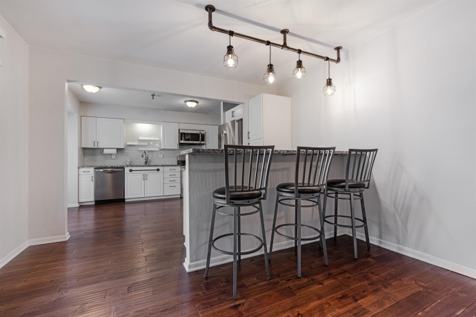 3364 CAVENDISH, ROCKFORD, Illinois 61109, 3 Bedrooms Bedrooms, ,2 BathroomsBathrooms,House,For Sale,CAVENDISH,202602371