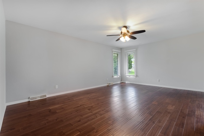 3364 CAVENDISH, ROCKFORD, Illinois 61109, 3 Bedrooms Bedrooms, ,2 BathroomsBathrooms,House,For Sale,CAVENDISH,202602371