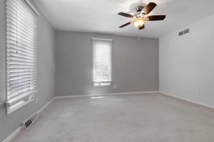 3364 CAVENDISH, ROCKFORD, Illinois 61109, 3 Bedrooms Bedrooms, ,2 BathroomsBathrooms,House,For Sale,CAVENDISH,202602371