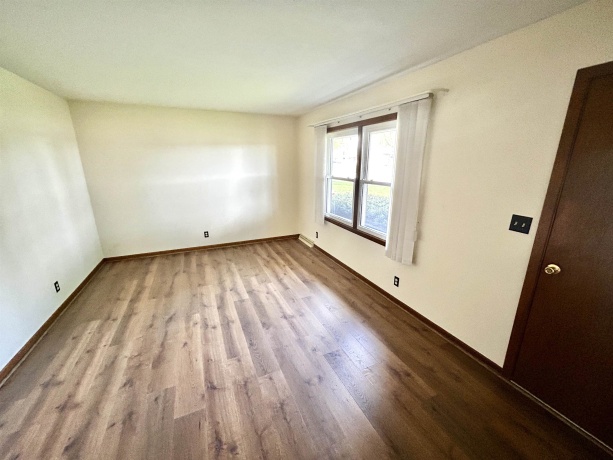 425 11TH, PECATONICA, Illinois 61063, 3 Bedrooms Bedrooms, ,1 BathroomBathrooms,House,For Sale,11TH,202602372