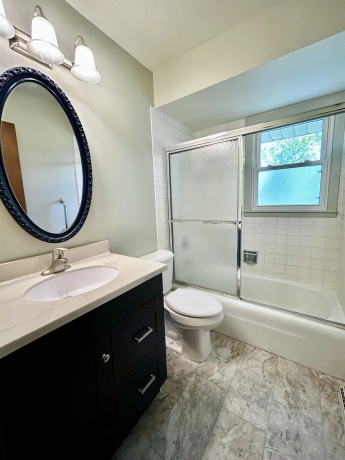 425 11TH, PECATONICA, Illinois 61063, 3 Bedrooms Bedrooms, ,1 BathroomBathrooms,House,For Sale,11TH,202602372