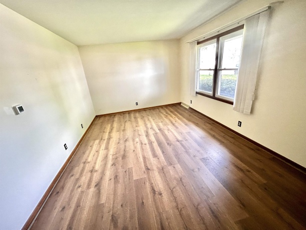 425 11TH, PECATONICA, Illinois 61063, 3 Bedrooms Bedrooms, ,1 BathroomBathrooms,House,For Sale,11TH,202602372