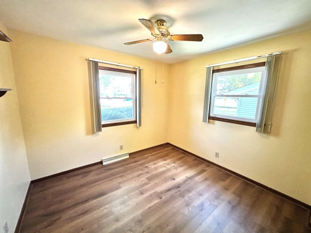 425 11TH, PECATONICA, Illinois 61063, 3 Bedrooms Bedrooms, ,1 BathroomBathrooms,House,For Sale,11TH,202602372