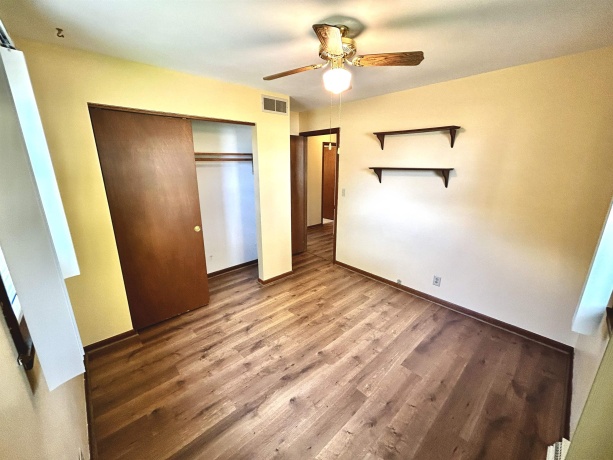 425 11TH, PECATONICA, Illinois 61063, 3 Bedrooms Bedrooms, ,1 BathroomBathrooms,House,For Sale,11TH,202602372